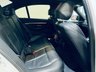 USED 2019 68 BMW 3 SERIES 2.0 320d M Sport Saloon 4dr Diesel Auto Euro 6 (s/s) (190 ps) Alpine White | Black Leather Interior | Heated Seats | Black Styling Pack | Privacy Glass | Electric Folding Mirrors | ULEZ OK