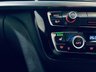 USED 2019 68 BMW 3 SERIES 2.0 320d M Sport Saloon 4dr Diesel Auto Euro 6 (s/s) (190 ps) Alpine White | Black Leather Interior | Heated Seats | Black Styling Pack | Privacy Glass | Electric Folding Mirrors | ULEZ OK