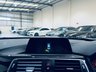 USED 2019 68 BMW 3 SERIES 2.0 320d M Sport Saloon 4dr Diesel Auto Euro 6 (s/s) (190 ps) Alpine White | Black Leather Interior | Heated Seats | Black Styling Pack | Privacy Glass | Electric Folding Mirrors | ULEZ OK