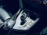 USED 2019 68 BMW 3 SERIES 2.0 320d M Sport Saloon 4dr Diesel Auto Euro 6 (s/s) (190 ps) Alpine White | Black Leather Interior | Heated Seats | Black Styling Pack | Privacy Glass | Electric Folding Mirrors | ULEZ OK