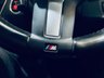 USED 2019 68 BMW 3 SERIES 2.0 320d M Sport Saloon 4dr Diesel Auto Euro 6 (s/s) (190 ps) Alpine White | Black Leather Interior | Heated Seats | Black Styling Pack | Privacy Glass | Electric Folding Mirrors | ULEZ OK