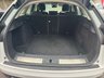 USED 2017 67 LAND ROVER RANGE ROVER VELAR 2.0 D180 SUV 5dr Diesel Auto 4WD Euro 6 (s/s) (180 ps) 2 OWNER / SAT NAV / 22" ALLOYS / HALF LEATHER