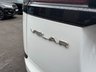 USED 2017 67 LAND ROVER RANGE ROVER VELAR 2.0 D180 SUV 5dr Diesel Auto 4WD Euro 6 (s/s) (180 ps) 2 OWNER / SAT NAV / 22" ALLOYS / HALF LEATHER