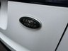 USED 2017 67 LAND ROVER RANGE ROVER VELAR 2.0 D180 SUV 5dr Diesel Auto 4WD Euro 6 (s/s) (180 ps) 2 OWNER / SAT NAV / 22" ALLOYS / HALF LEATHER
