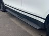 USED 2017 67 LAND ROVER RANGE ROVER VELAR 2.0 D180 SUV 5dr Diesel Auto 4WD Euro 6 (s/s) (180 ps) 2 OWNER / SAT NAV / 22" ALLOYS / HALF LEATHER