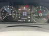 USED 2017 67 LAND ROVER RANGE ROVER VELAR 2.0 D180 SUV 5dr Diesel Auto 4WD Euro 6 (s/s) (180 ps) 2 OWNER / SAT NAV / 22" ALLOYS / HALF LEATHER