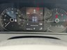 USED 2017 67 LAND ROVER RANGE ROVER VELAR 2.0 D180 SUV 5dr Diesel Auto 4WD Euro 6 (s/s) (180 ps) 2 OWNER / SAT NAV / 22" ALLOYS / HALF LEATHER