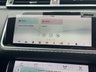 USED 2017 67 LAND ROVER RANGE ROVER VELAR 2.0 D180 SUV 5dr Diesel Auto 4WD Euro 6 (s/s) (180 ps) 2 OWNER / SAT NAV / 22" ALLOYS / HALF LEATHER