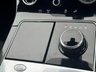 USED 2017 67 LAND ROVER RANGE ROVER VELAR 2.0 D180 SUV 5dr Diesel Auto 4WD Euro 6 (s/s) (180 ps) 2 OWNER / SAT NAV / 22" ALLOYS / HALF LEATHER
