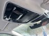 USED 2017 67 LAND ROVER RANGE ROVER VELAR 2.0 D180 SUV 5dr Diesel Auto 4WD Euro 6 (s/s) (180 ps) 2 OWNER / SAT NAV / 22" ALLOYS / HALF LEATHER
