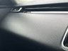 USED 2017 67 LAND ROVER RANGE ROVER VELAR 2.0 D180 SUV 5dr Diesel Auto 4WD Euro 6 (s/s) (180 ps) 2 OWNER / SAT NAV / 22" ALLOYS / HALF LEATHER