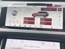 USED 2017 67 LAND ROVER RANGE ROVER VELAR 2.0 D180 SUV 5dr Diesel Auto 4WD Euro 6 (s/s) (180 ps) 2 OWNER / SAT NAV / 22" ALLOYS / HALF LEATHER