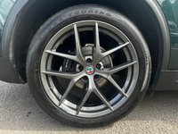 USED 2019 19 ALFA ROMEO STELVIO 2.2 TD Milano Edizione SUV 5dr Diesel Auto Q4 AWD Euro 6 (s/s) (210 ps) LEATHER INTERIOR, HEATED SEATS, APPLE CARPLAY