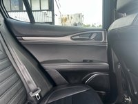 USED 2019 19 ALFA ROMEO STELVIO 2.2 TD Milano Edizione SUV 5dr Diesel Auto Q4 AWD Euro 6 (s/s) (210 ps) LEATHER INTERIOR, HEATED SEATS, APPLE CARPLAY