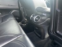 USED 2019 19 ALFA ROMEO STELVIO 2.2 TD Milano Edizione SUV 5dr Diesel Auto Q4 AWD Euro 6 (s/s) (210 ps) LEATHER INTERIOR, HEATED SEATS, APPLE CARPLAY