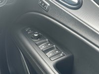 USED 2019 19 ALFA ROMEO STELVIO 2.2 TD Milano Edizione SUV 5dr Diesel Auto Q4 AWD Euro 6 (s/s) (210 ps) LEATHER INTERIOR, HEATED SEATS, APPLE CARPLAY