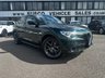 USED 2019 19 ALFA ROMEO STELVIO 2.2 TD Milano Edizione SUV 5dr Diesel Auto Q4 AWD Euro 6 (s/s) (210 ps) LEATHER INTERIOR, HEATED SEATS, APPLE CARPLAY