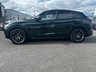 USED 2019 19 ALFA ROMEO STELVIO 2.2 TD Milano Edizione SUV 5dr Diesel Auto Q4 AWD Euro 6 (s/s) (210 ps) LEATHER INTERIOR, HEATED SEATS, APPLE CARPLAY