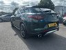 USED 2019 19 ALFA ROMEO STELVIO 2.2 TD Milano Edizione SUV 5dr Diesel Auto Q4 AWD Euro 6 (s/s) (210 ps) LEATHER INTERIOR, HEATED SEATS, APPLE CARPLAY