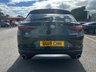 USED 2019 19 ALFA ROMEO STELVIO 2.2 TD Milano Edizione SUV 5dr Diesel Auto Q4 AWD Euro 6 (s/s) (210 ps) LEATHER INTERIOR, HEATED SEATS, APPLE CARPLAY