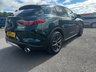 USED 2019 19 ALFA ROMEO STELVIO 2.2 TD Milano Edizione SUV 5dr Diesel Auto Q4 AWD Euro 6 (s/s) (210 ps) LEATHER INTERIOR, HEATED SEATS, APPLE CARPLAY