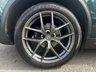 USED 2019 19 ALFA ROMEO STELVIO 2.2 TD Milano Edizione SUV 5dr Diesel Auto Q4 AWD Euro 6 (s/s) (210 ps) LEATHER INTERIOR, HEATED SEATS, APPLE CARPLAY