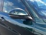 USED 2019 19 ALFA ROMEO STELVIO 2.2 TD Milano Edizione SUV 5dr Diesel Auto Q4 AWD Euro 6 (s/s) (210 ps) LEATHER INTERIOR, HEATED SEATS, APPLE CARPLAY