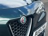 USED 2019 19 ALFA ROMEO STELVIO 2.2 TD Milano Edizione SUV 5dr Diesel Auto Q4 AWD Euro 6 (s/s) (210 ps) LEATHER INTERIOR, HEATED SEATS, APPLE CARPLAY