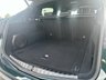 USED 2019 19 ALFA ROMEO STELVIO 2.2 TD Milano Edizione SUV 5dr Diesel Auto Q4 AWD Euro 6 (s/s) (210 ps) LEATHER INTERIOR, HEATED SEATS, APPLE CARPLAY