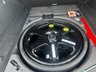 USED 2019 19 ALFA ROMEO STELVIO 2.2 TD Milano Edizione SUV 5dr Diesel Auto Q4 AWD Euro 6 (s/s) (210 ps) LEATHER INTERIOR, HEATED SEATS, APPLE CARPLAY