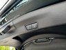 USED 2019 19 ALFA ROMEO STELVIO 2.2 TD Milano Edizione SUV 5dr Diesel Auto Q4 AWD Euro 6 (s/s) (210 ps) LEATHER INTERIOR, HEATED SEATS, APPLE CARPLAY