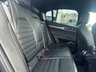 USED 2019 19 ALFA ROMEO STELVIO 2.2 TD Milano Edizione SUV 5dr Diesel Auto Q4 AWD Euro 6 (s/s) (210 ps) LEATHER INTERIOR, HEATED SEATS, APPLE CARPLAY