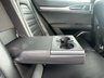 USED 2019 19 ALFA ROMEO STELVIO 2.2 TD Milano Edizione SUV 5dr Diesel Auto Q4 AWD Euro 6 (s/s) (210 ps) LEATHER INTERIOR, HEATED SEATS, APPLE CARPLAY