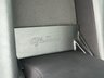 USED 2019 19 ALFA ROMEO STELVIO 2.2 TD Milano Edizione SUV 5dr Diesel Auto Q4 AWD Euro 6 (s/s) (210 ps) LEATHER INTERIOR, HEATED SEATS, APPLE CARPLAY