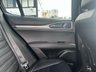USED 2019 19 ALFA ROMEO STELVIO 2.2 TD Milano Edizione SUV 5dr Diesel Auto Q4 AWD Euro 6 (s/s) (210 ps) LEATHER INTERIOR, HEATED SEATS, APPLE CARPLAY