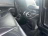 USED 2019 19 ALFA ROMEO STELVIO 2.2 TD Milano Edizione SUV 5dr Diesel Auto Q4 AWD Euro 6 (s/s) (210 ps) LEATHER INTERIOR, HEATED SEATS, APPLE CARPLAY