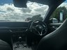 USED 2019 19 ALFA ROMEO STELVIO 2.2 TD Milano Edizione SUV 5dr Diesel Auto Q4 AWD Euro 6 (s/s) (210 ps) LEATHER INTERIOR, HEATED SEATS, APPLE CARPLAY