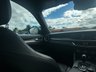 USED 2019 19 ALFA ROMEO STELVIO 2.2 TD Milano Edizione SUV 5dr Diesel Auto Q4 AWD Euro 6 (s/s) (210 ps) LEATHER INTERIOR, HEATED SEATS, APPLE CARPLAY