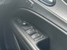 USED 2019 19 ALFA ROMEO STELVIO 2.2 TD Milano Edizione SUV 5dr Diesel Auto Q4 AWD Euro 6 (s/s) (210 ps) LEATHER INTERIOR, HEATED SEATS, APPLE CARPLAY