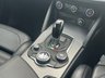 USED 2019 19 ALFA ROMEO STELVIO 2.2 TD Milano Edizione SUV 5dr Diesel Auto Q4 AWD Euro 6 (s/s) (210 ps) LEATHER INTERIOR, HEATED SEATS, APPLE CARPLAY