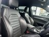 USED 2019 19 ALFA ROMEO STELVIO 2.2 TD Milano Edizione SUV 5dr Diesel Auto Q4 AWD Euro 6 (s/s) (210 ps) LEATHER INTERIOR, HEATED SEATS, APPLE CARPLAY