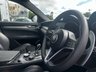 USED 2019 19 ALFA ROMEO STELVIO 2.2 TD Milano Edizione SUV 5dr Diesel Auto Q4 AWD Euro 6 (s/s) (210 ps) LEATHER INTERIOR, HEATED SEATS, APPLE CARPLAY