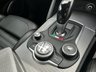 USED 2019 19 ALFA ROMEO STELVIO 2.2 TD Milano Edizione SUV 5dr Diesel Auto Q4 AWD Euro 6 (s/s) (210 ps) LEATHER INTERIOR, HEATED SEATS, APPLE CARPLAY