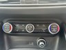 USED 2019 19 ALFA ROMEO STELVIO 2.2 TD Milano Edizione SUV 5dr Diesel Auto Q4 AWD Euro 6 (s/s) (210 ps) LEATHER INTERIOR, HEATED SEATS, APPLE CARPLAY