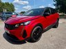 USED 2023 23 PEUGEOT 3008 1.5 BlueHDi GT EAT Euro 6 (s/s) 5dr Pan Roof /Full Service History