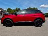 USED 2023 23 PEUGEOT 3008 1.5 BlueHDi GT EAT Euro 6 (s/s) 5dr Pan Roof /Full Service History