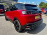 USED 2023 23 PEUGEOT 3008 1.5 BlueHDi GT EAT Euro 6 (s/s) 5dr Pan Roof /Full Service History