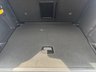 USED 2023 23 PEUGEOT 3008 1.5 BlueHDi GT EAT Euro 6 (s/s) 5dr Pan Roof /Full Service History