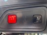 USED 2023 23 PEUGEOT 3008 1.5 BlueHDi GT EAT Euro 6 (s/s) 5dr Pan Roof /Full Service History