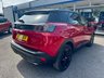 USED 2023 23 PEUGEOT 3008 1.5 BlueHDi GT EAT Euro 6 (s/s) 5dr Pan Roof /Full Service History